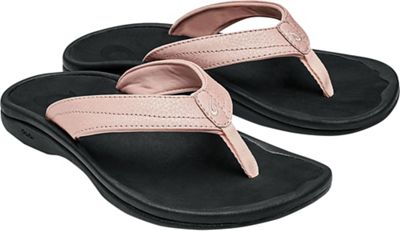 Petal Pink/Black