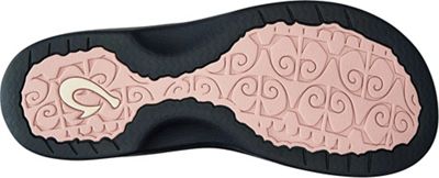 Petal Pink/Black