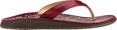 paniolo sandals