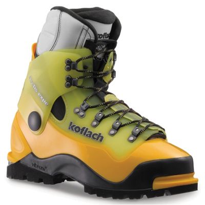 Scarpa Koflach Arctis Expe Boot Moosejaw