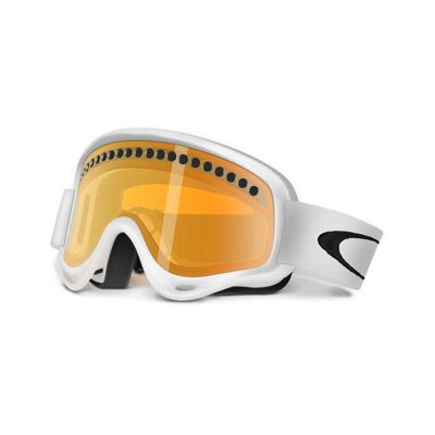 oakley fat cat