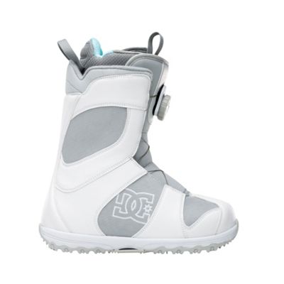 dc search womens snowboard boots