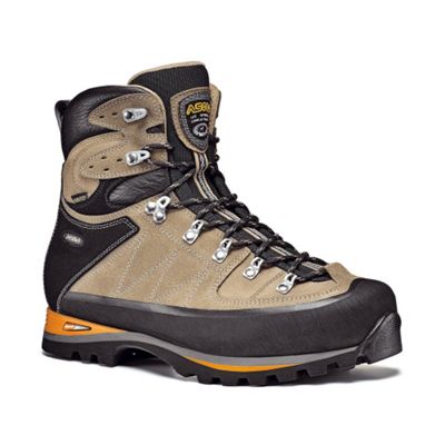 Asolo Men's Khumbu GV Boot Moosejaw