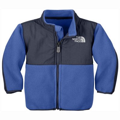 The North Face Infant Denali Jacket