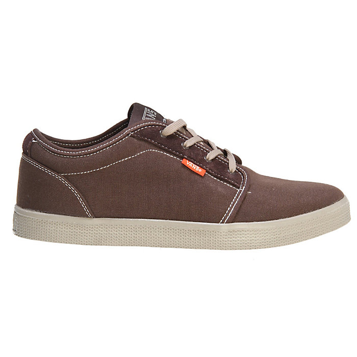 vans espresso vans espresso
