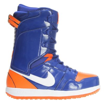 Nike Vapen Snowboard Boots 2012 - Men's - Moosejaw