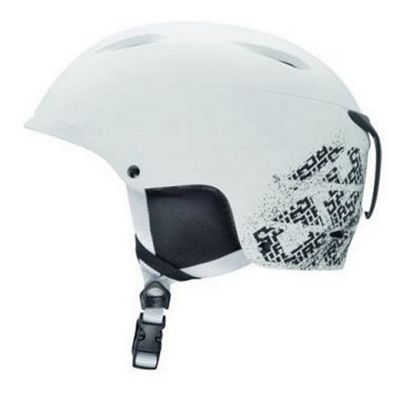 bevel snowboard helmet