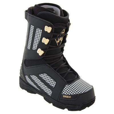 32 Thirty Two Prospect JP Walker LTD Snowboard Boots Men's at