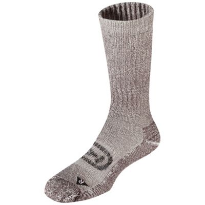 Keen Men's Targhee Lite Crew Sock - Moosejaw