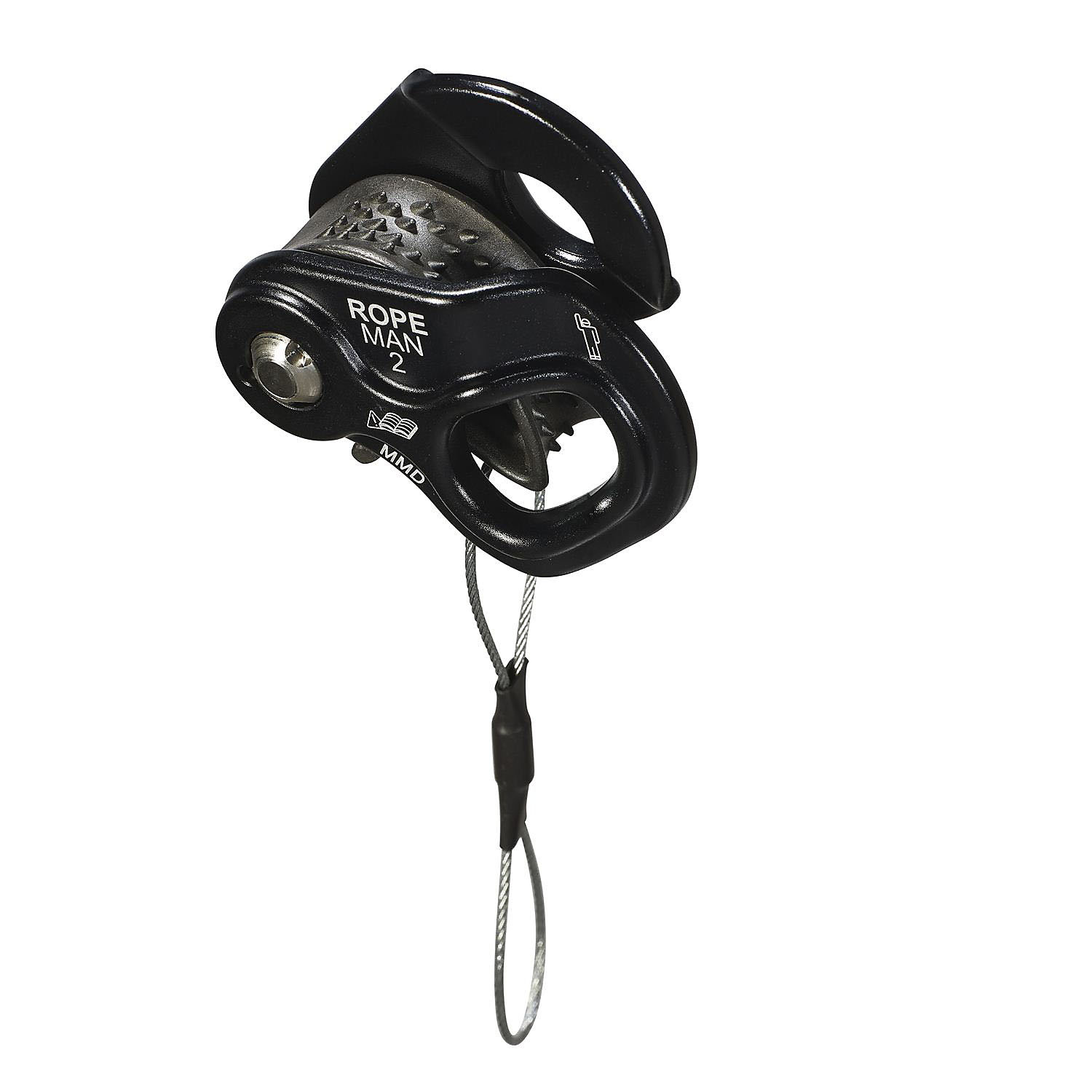 Wild Country Ropeman 2 Ascender