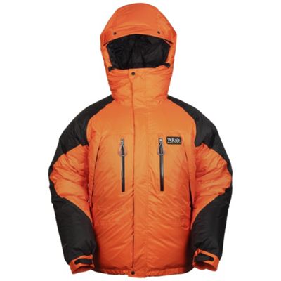 north face puffer vest mens