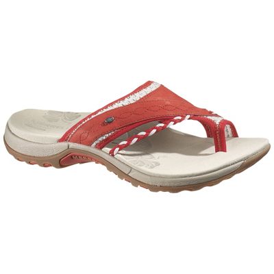 merrell hollyleaf sandals