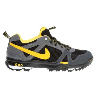 Nike Rongbuk Hiking - Men's - Moosejaw