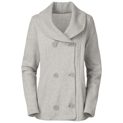 north face peacoat mens