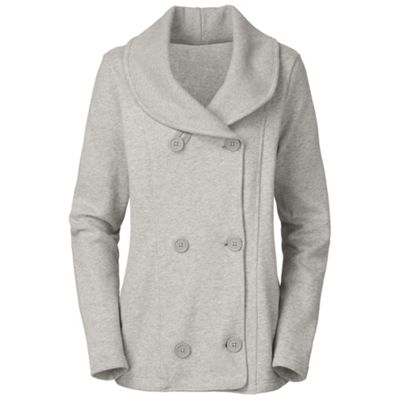 north face peacoat women's