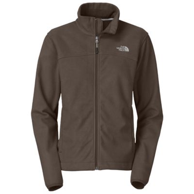 The North Face Women's WindWall 1 Jacket - Moosejaw