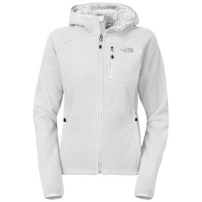 The North Face Women's WindWall 2 Jacket - Moosejaw