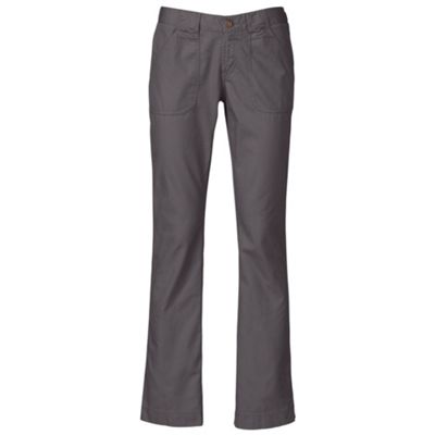 The North Face Women's Lupine Bootcut Pant Moosejaw