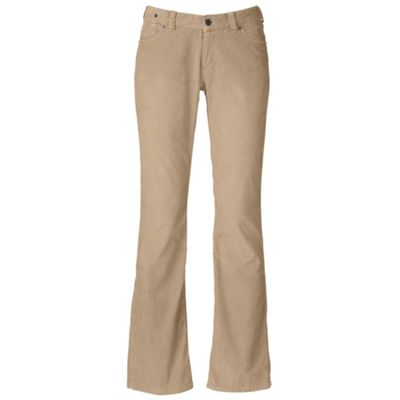 north face corduroy pants