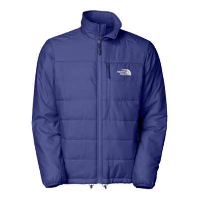 The North Face Men's Redpoint Jacket 