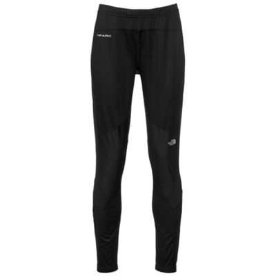 The North Face Women's Apex Climateblock Tight - Moosejaw