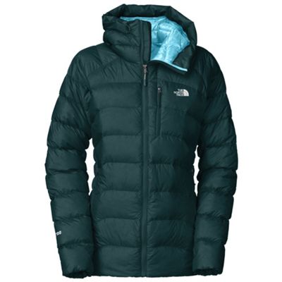 north face elysium jacket