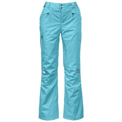 The North Face Women's Kannon Insulated Pant - Moosejaw