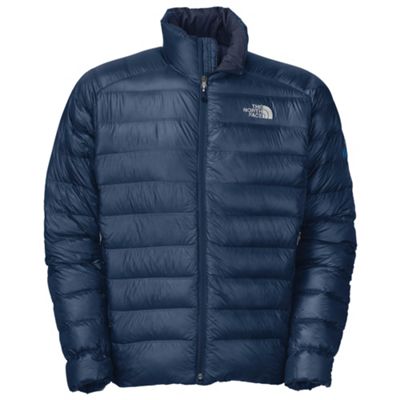 north face diez summit series 900 fill down jacket