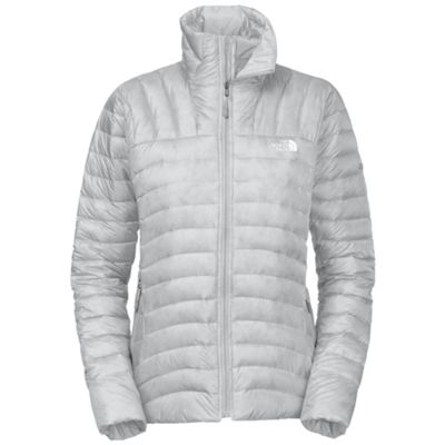the north face thunder micro jacket