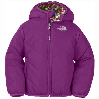 north face perrito toddler