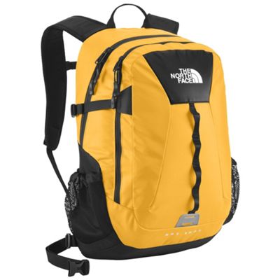 Mond Tater Auf Der Anderen Seite North Face Rucksack Base Camp Hot Shot Planen Grill Verkehr