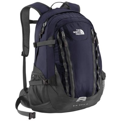 The North Face Big Shot II - Moosejaw