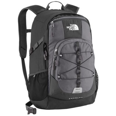 The North Face Heckler - at Moosejaw.com