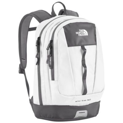 north face free fall backpack