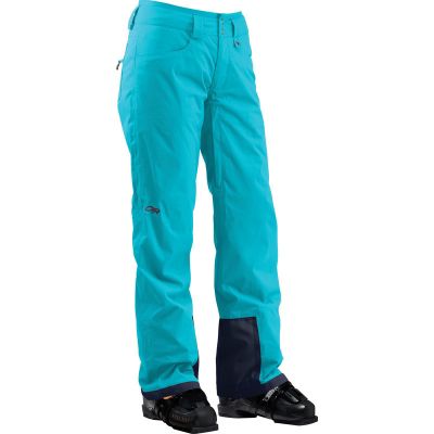 Outdoor Research Women's Paramour Pants - at Moosejaw.com