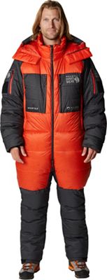 Men S One Piece Suits For Skiing And Snow Moosejaw