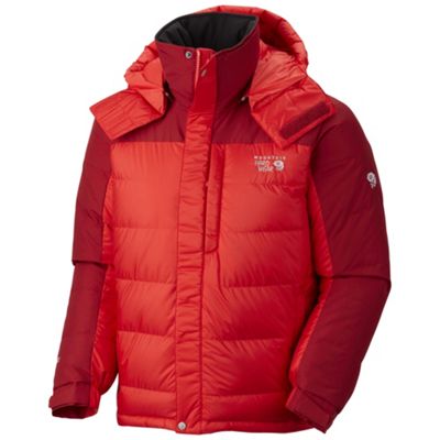 Mountain hardwear chillwave best sale