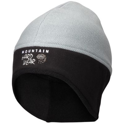 mountain hardwear dome perignon beanie