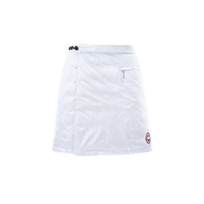 Canada Goose Women's Camp Skirt - Moosejaw