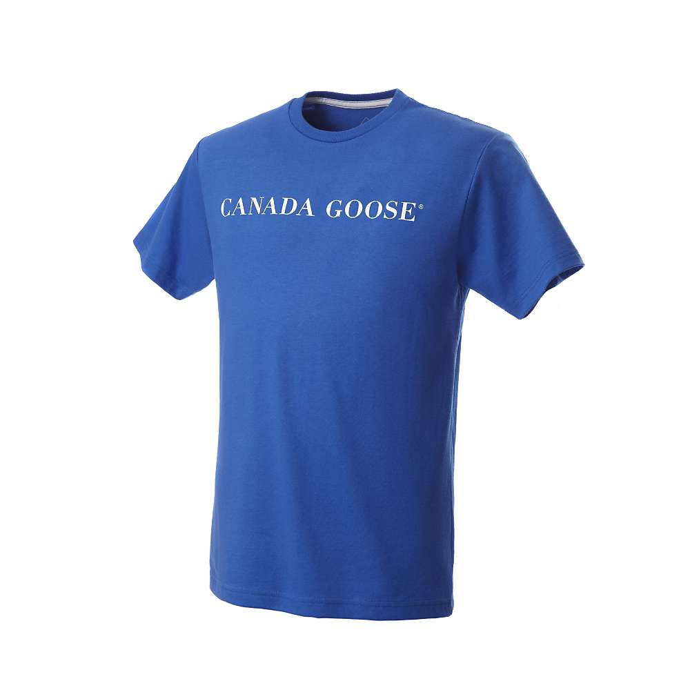 canada goose pbi t shirt canada goose pbi t shirt