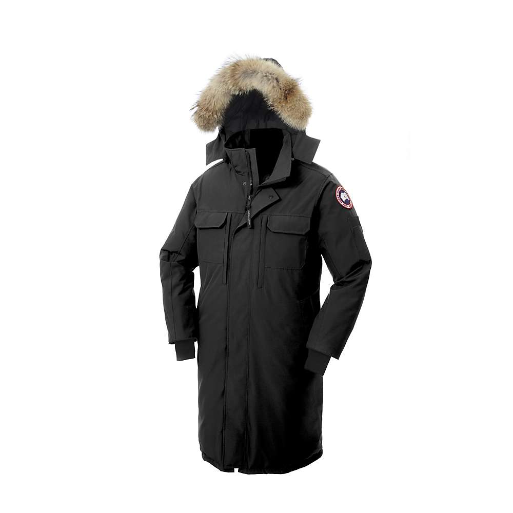 canada goose westmount parka canada goose westmount parka