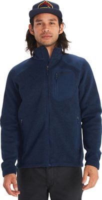 Marmot Mens Wrangell Jacket