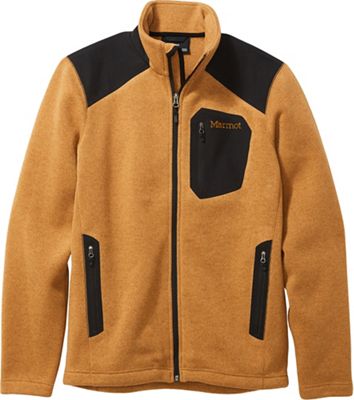 Marmot Men's Wrangell Jacket - Moosejaw