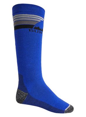 Burton Men's Emblem Sock