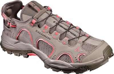 salomon techamphibian women's