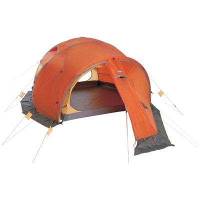Exped Pegasus Tent Moosejaw