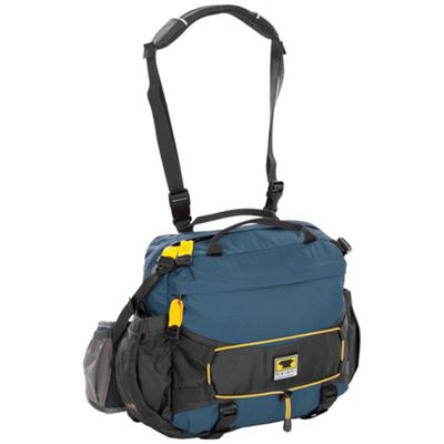 Mountainsmith Day TLS Lumbar Pack - Moosejaw