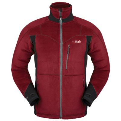 men's boulder summit waterproof
