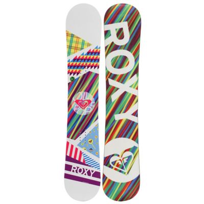 Сноуборды владивосток. Сноуборд Roxy Ollie Pop c2 BTX. Сноуборд Burton Blender 48. Сноуборд Firefly 118см. Сноуборд be!Pop Voyager 50.