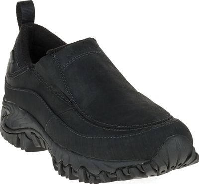 merrell shiver moc